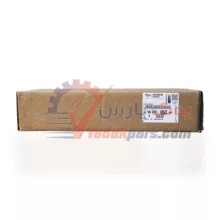 کیت تسمه تایم اصلی TU5 رانا 206 207 پژو پارس TU5 اچ سی کراس تارا کارتن کاهی