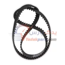 کیت تسمه تایم اصلی TU5