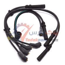 وایر پراید کاربراتور بوجیکرد