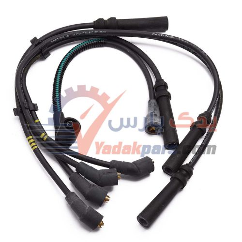 وایر پراید کاربراتور بوجیکرد