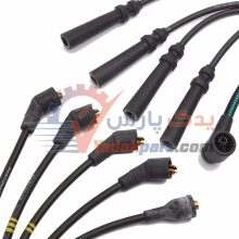 وایر پراید کاربراتور بوجیکرد