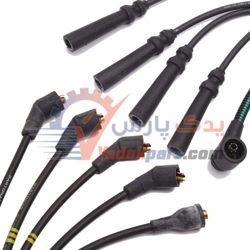 وایر پراید کاربراتور بوجیکرد