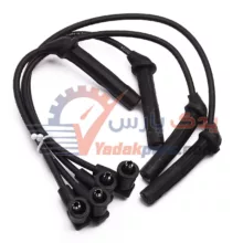 وایر تیبا بوجیکرد مخصوص انواع تیبا ساینا و کوییک