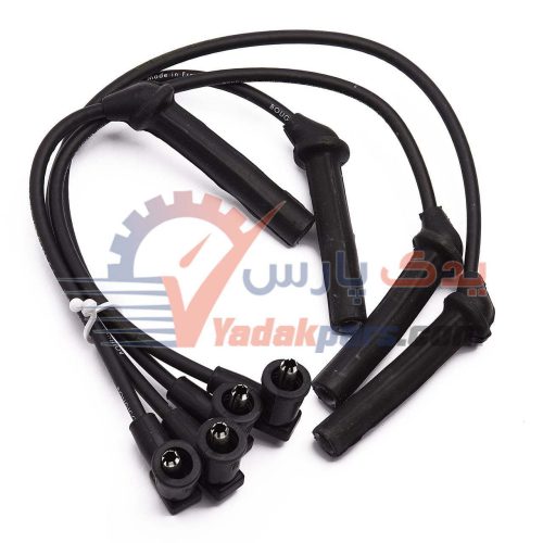 وایر تیبا بوجیکرد مخصوص انواع تیبا ساینا و کوییک