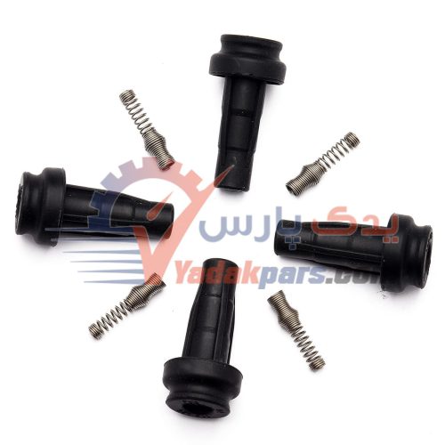 وایر پژو۲۰۶ تیپ۵ پرتوناب