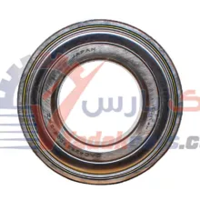 بلبرینگ چرخ جلو 405