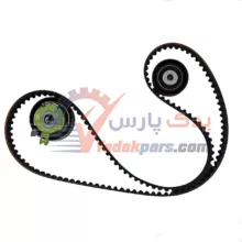 کیت تایم ال90 پاورگریپ