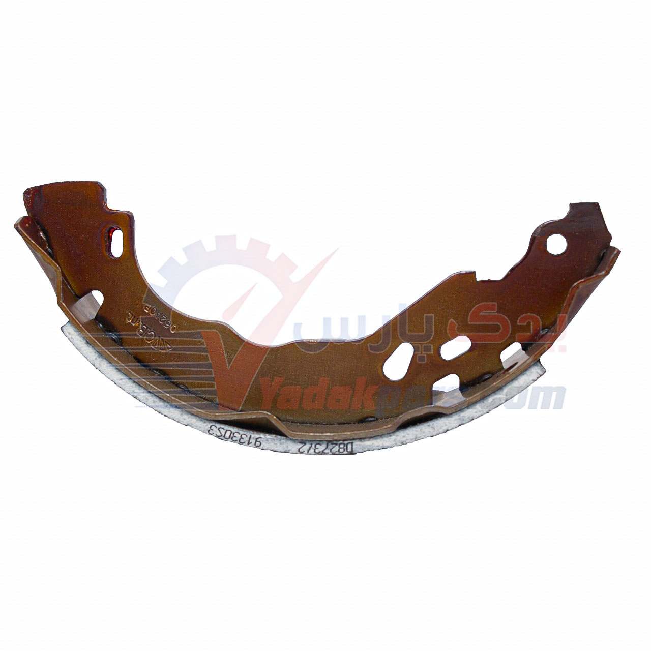 لنت عقب ال90 رنو