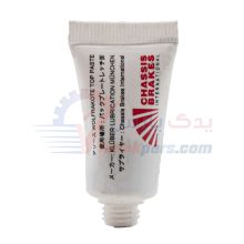 لنت عقب ال90 رنو