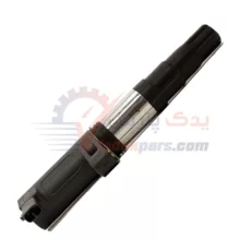 کوئل ال90 اصلی