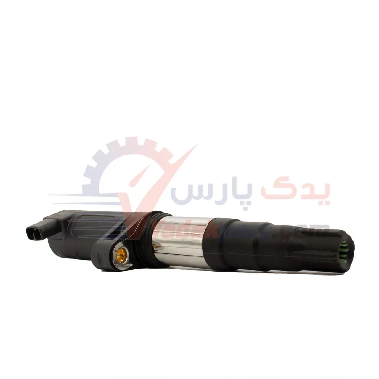 کوئل ال90 اصلی