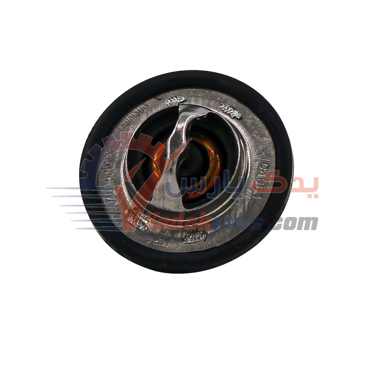 ترموستات ال90 اصلی