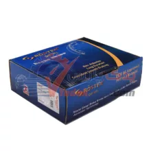 لنت عقب هیوندای ورنا