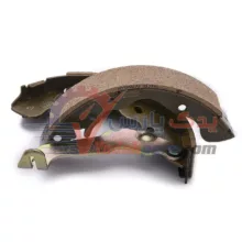 لنت عقب هیوندای ورنا