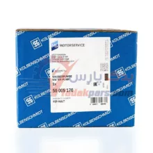 واتر پمپ ال90 اصلی کلبن اشمیت آلمان