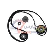 کیت تایم ال90 اصلی