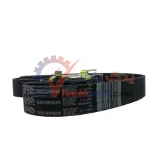 کیت تایم ال90 اصلی