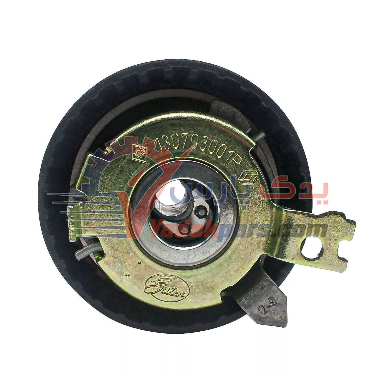 کیت تایم ال90 اصلی