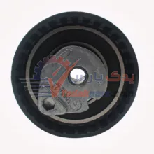 کیت تایم ال90 اصلی