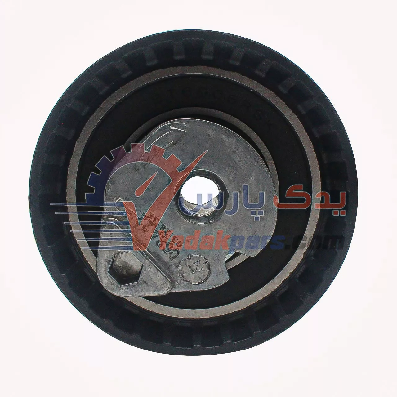 کیت تایم ال90 اصلی