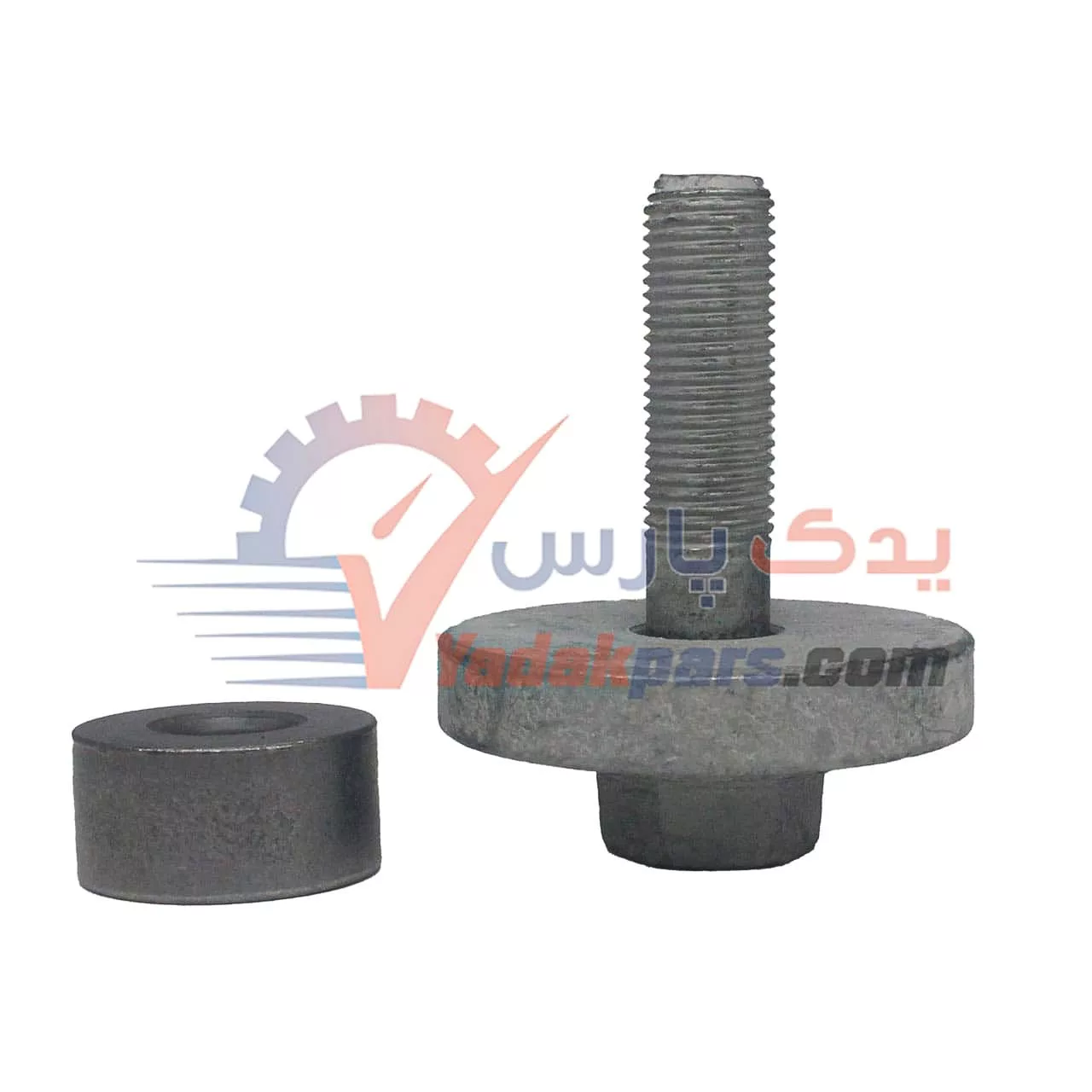 کیت تایم ال90 اصلی