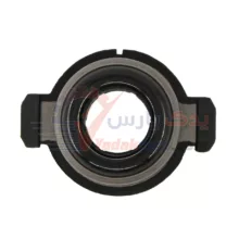 دیسک و صفحه پژو405 سیف صنعت