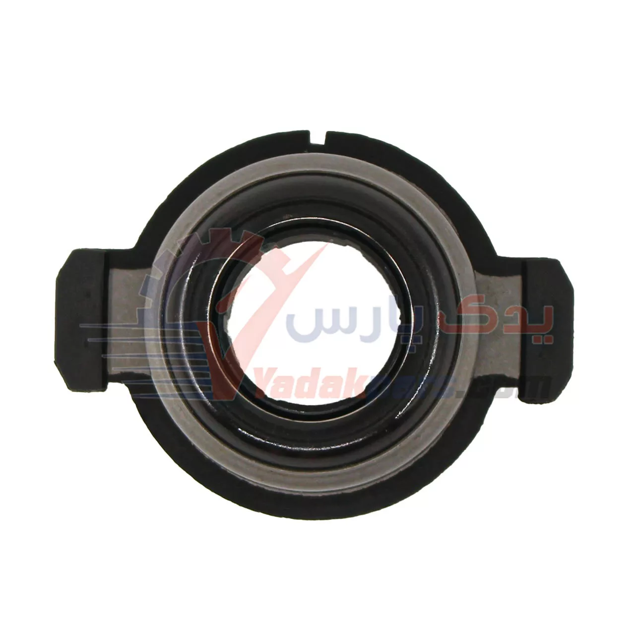 دیسک و صفحه پژو405 سیف صنعت