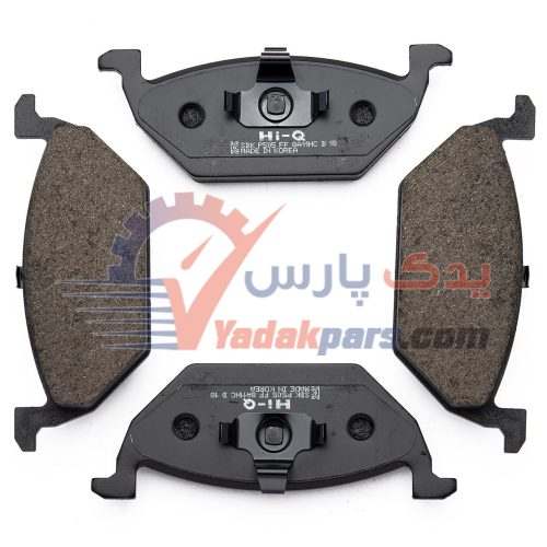 لنت جلو برلیانس ۳۲۰ , لنت جلو برلیان