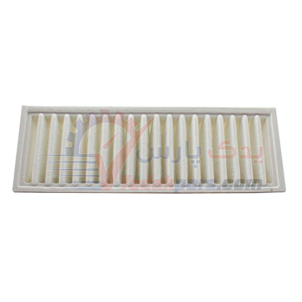 فیلتر هوا سبز پژو405