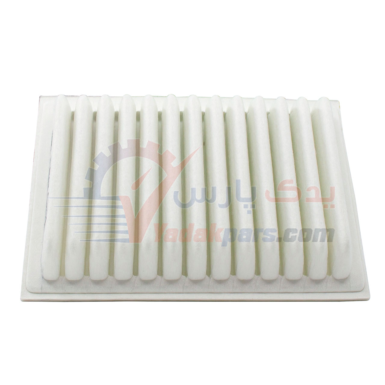 فیلتر هوا سبز پراید