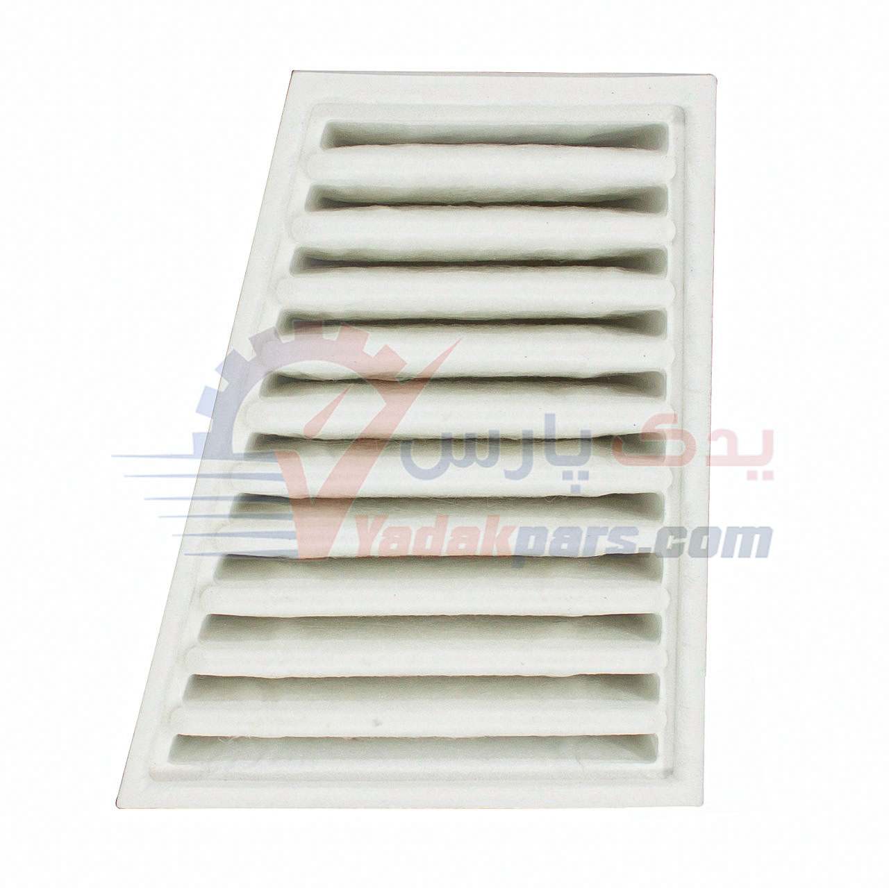 فیلتر هوا ال90