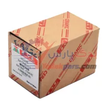 لنت عقب سوناتا۲۰۰۹ , لنت عقب اپیروس
