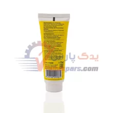 گریس کالیپر ترمز
