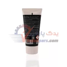 گریس سیلیکون تکستار