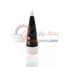گریس سیلیکون تکستار