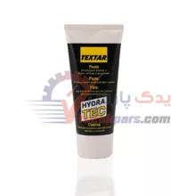 گریس سیلیکون تکستار آلمان