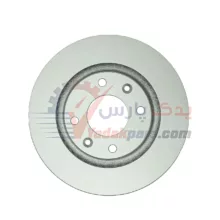 دیسک چرخ تیپ2 تکستار