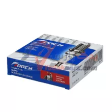 شمع پایه کوتاه تورچ