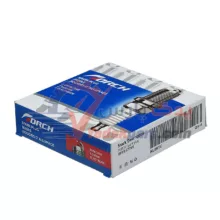 شمع پایه بلند تورچ