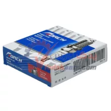 شمع یورو4 تورچ