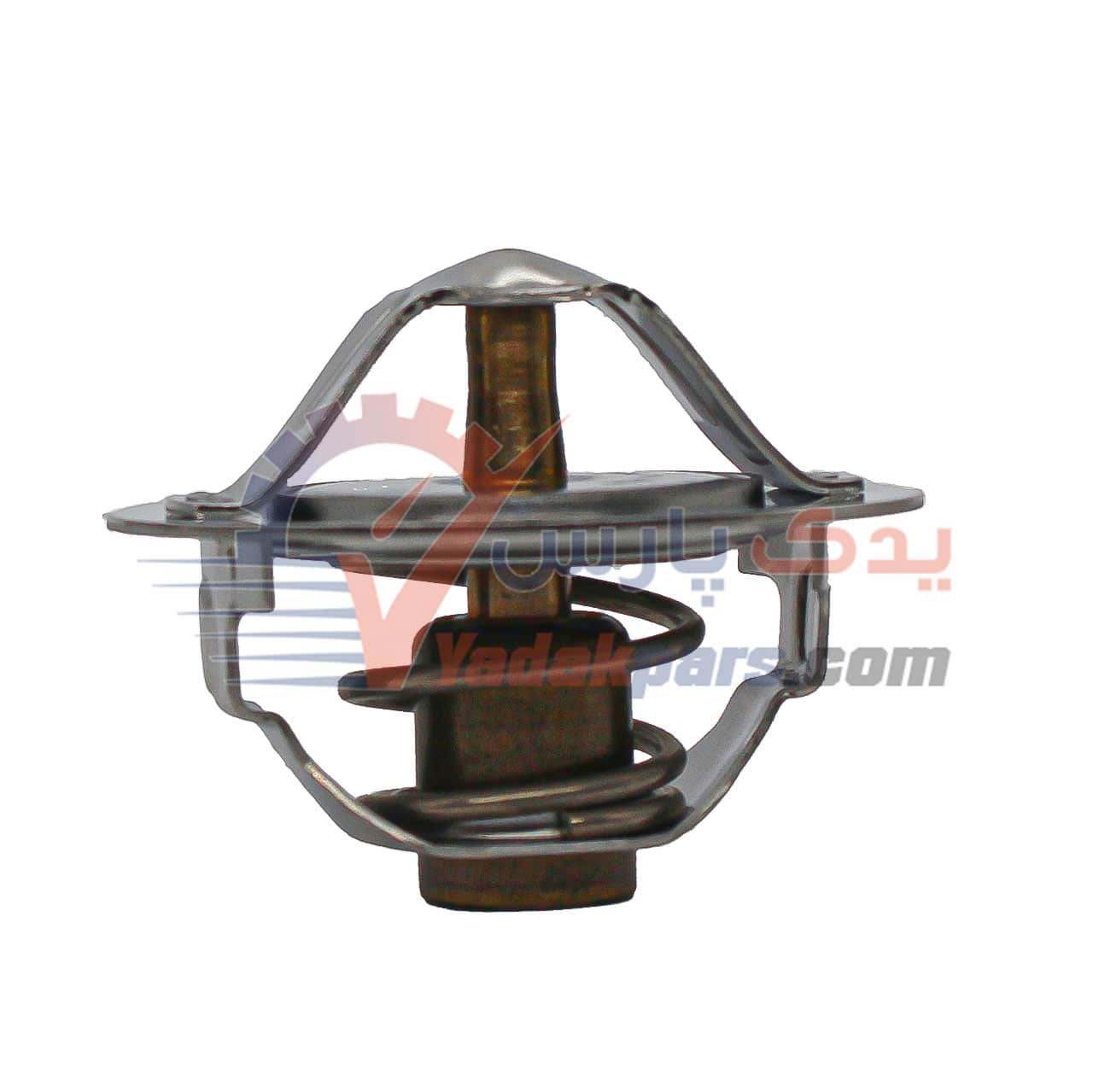 ترموستات پژو405 تاما