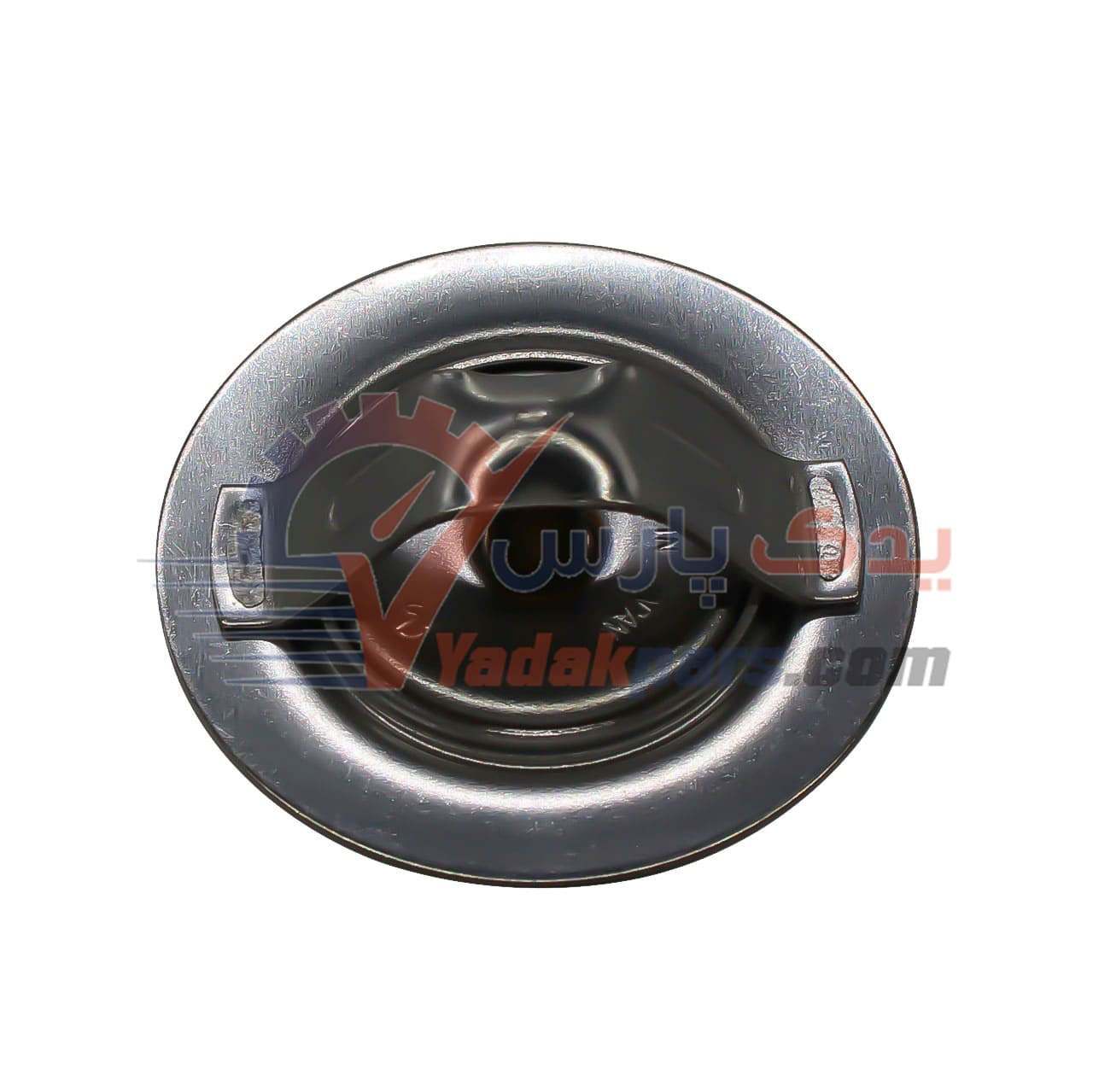 ترموستات پژو405 تاما