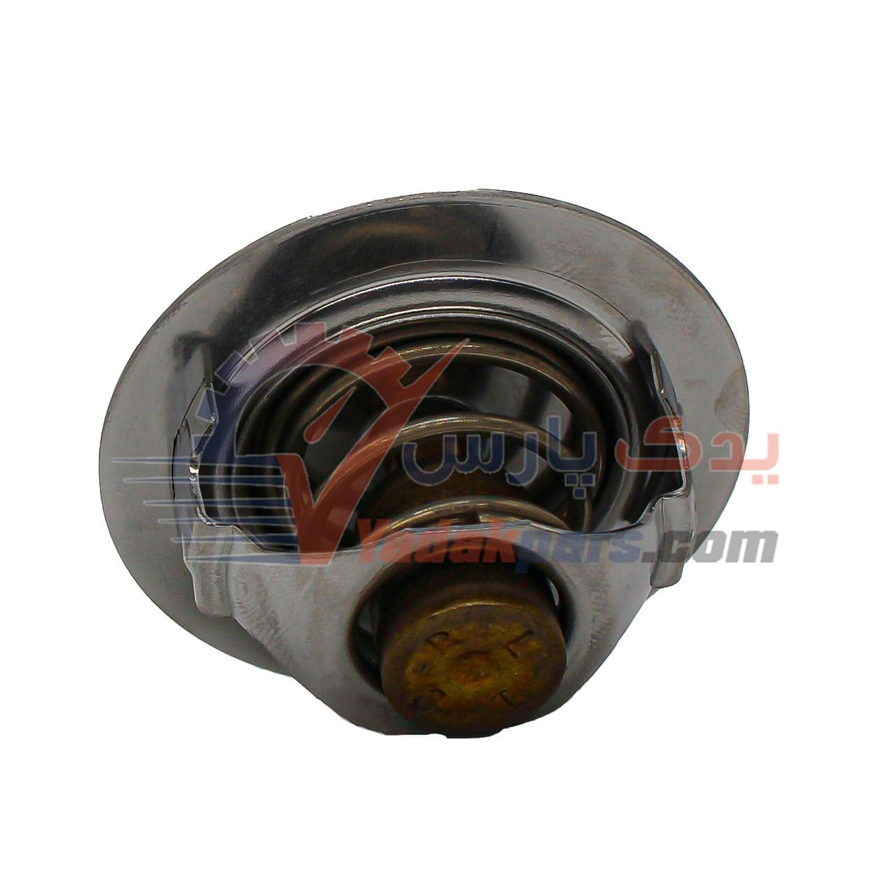 ترموستات پژو405 تاما