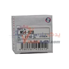 ترموستات پژو405 تاما