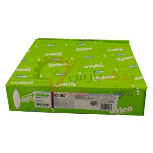 دیسک و صفحه دنا پلاس توربو