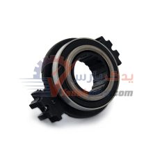 دیسک و صفحه پری دمپر زانتیایی