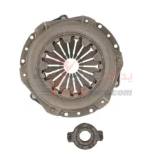 دیسک و صفحه پژو206 تیپ2