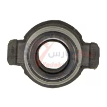 دیسک و صفحه پژو206 تیپ2