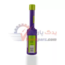 کاتالیزورشور wynns