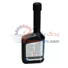 چربی زدا رادیاتور وینز